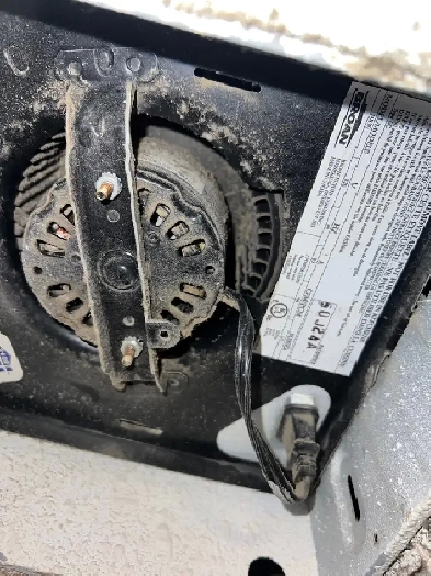 Toyota Prius V Hybrid