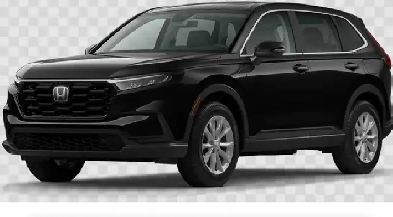 Car available for ride or trip Image# 1