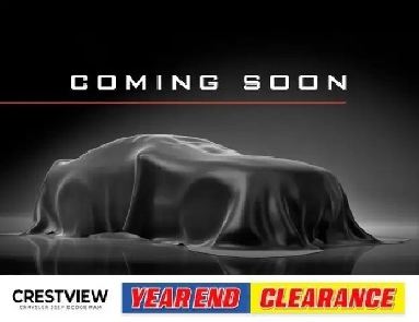 2016 Nissan Sentra SR Image# 1