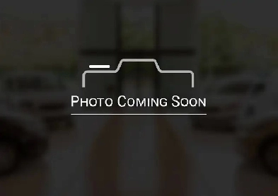 2024 GMC Sierra 1500 Elevation Image# 1