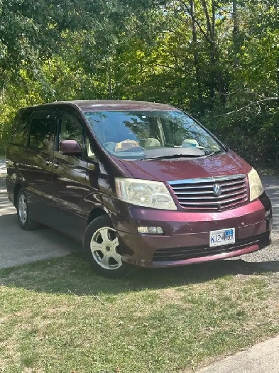 Smaller Item Movers Image# 1