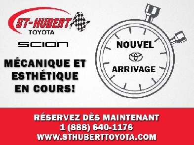 2011 Toyota Avalon XLSTOITCUIRCAMÉRA DE RECULBLUETOOTHBAS K Image# 1