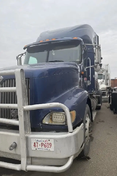 Truck for Sale Image# 1