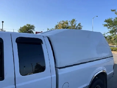 2002 Ford F 350 Image# 1