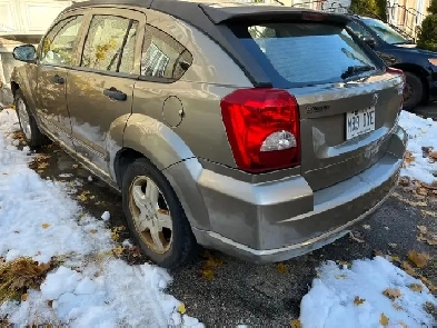 sell caliber Image# 1