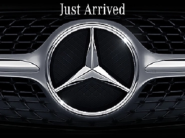 2022 Mercedes-Benz GLC300 4MATIC SUV Fully Loaded GLC with Red L Image# 1