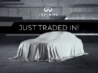 2022 Lincoln Aviator Reserve Image# 1