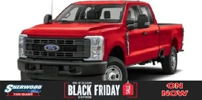 2026 Ford Super Duty F-350 SRW LARIAT Image# 1