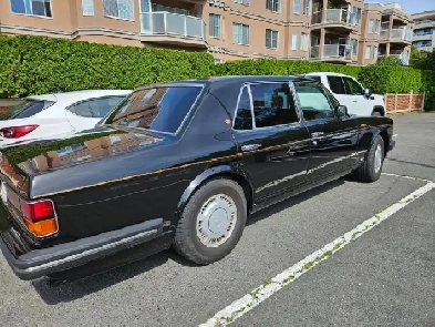 Selling over 20 vehicles from collection Image# 1