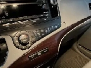 SALE SALE SALE BY OWNER, TOYOTA SIENNA 2011 8 SEATER VAN Image# 1