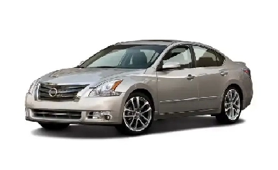 Mechanic for Alternator Replacement Image# 1