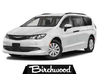 2026 Chrysler Grand Caravan SXT | Drive it Home Holiday Event | Image# 1