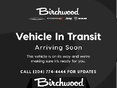 2025 Ram 1500 ProMaster Tradesman w/Pas LR Image# 1