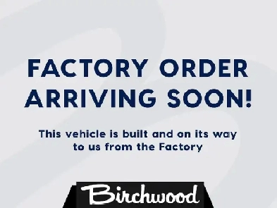 2026 Volkswagen Golf GTI Autobahn | In Stock | Includes 2-Year P Image# 1