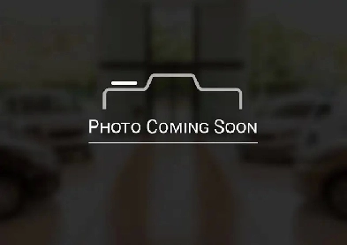 2016 GMC Canyon 4WD SLE Image# 1