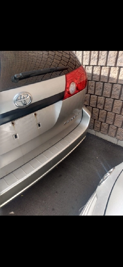 Safety Ready 2010 Toyota Sienna for sale Only Calls Please Image# 1