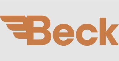 Serious Buyer: Beck/Co-op Camry Hybrid Taxi 2018/2019 w/ Plate Image# 1