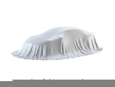 2020 Ford Mustang GT | Ensemble Performance | Exhaust Sport Clea Image# 1