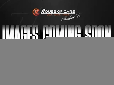 2012 Chevrolet Cruze LS w-1SA | Backup Camera / Power Windows / Image# 1