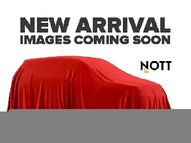 2024 CADILLAC ESCALADE ESV SPORT Image# 1