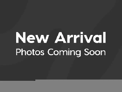 2021 Chevrolet Silverado 2500HD Custom 6.6L V8 Gas | Local Trade Image# 1