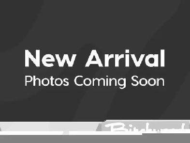 2021 Kia Seltos EX Image# 1