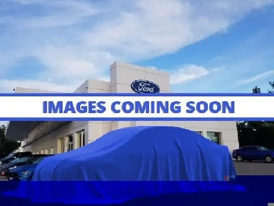 2025 Ford Bronco Big Bend Image# 1