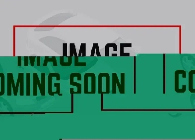 2025 GMC Sierra 2500HD Image# 1