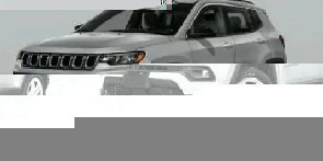 2024 Jeep Compass Altitude Image# 1