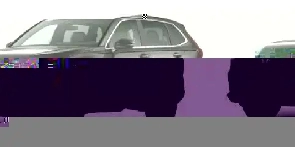 2025 Honda CR-V Hybrid EX-L Image# 1