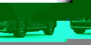 2025 Honda Pilot TrailSport Image# 1