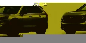 2026 Honda CR-V Hybrid Touring Image# 1