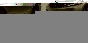 2013 Honda Civic Sdn Touring Image# 1