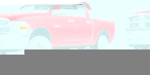 2010 Dodge Ram 1500 Laramie Image# 1