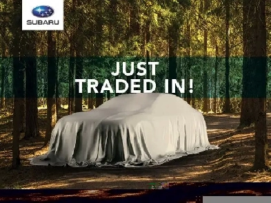 2024 Subaru Crosstrek Convenience Image# 1