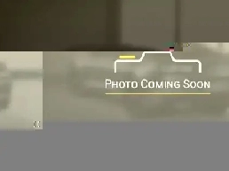 2026 Chevrolet Silverado 1500 Custom  Remote Start