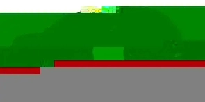 2026 Honda CR-V Sport Image# 1