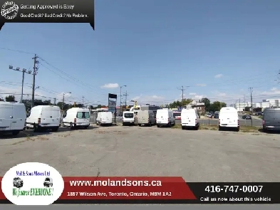 2015 Mercedes-Benz Sprinter diesel Image# 1