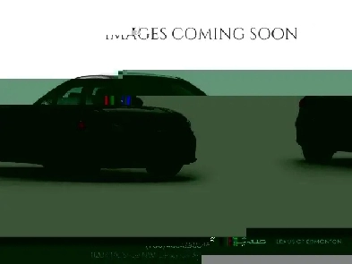 2025 Honda CIVIC HYBRID SPORT ECVT SEDAN Image# 1