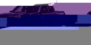 2026 Chevrolet Colorado 4WD Z71 Image# 1