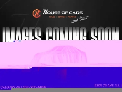 2019 Jeep Cherokee Limited FWD Image# 1