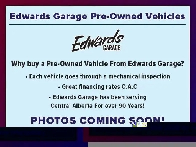 2019 GMC Sierra 1500 AT4 6.2L Htd/Cld Lthr Tech Pkg Image# 1