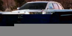 2018 Jeep Grand Cherokee Summit 4x4 Image# 1