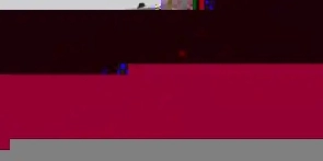 2026 Ram 2500 Warlock Image# 1