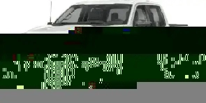 2025 Ford F-150 LARIAT Image# 1