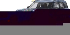 2025 Ford Bronco Sport Big Bend Image# 1