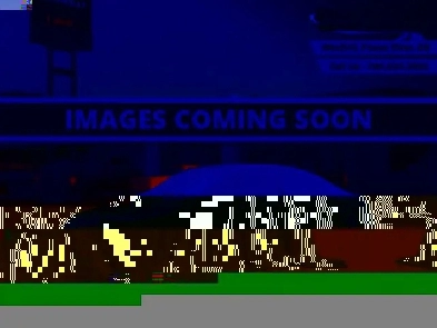 2026 Chevrolet Silverado 2500HD Custom Image# 1