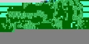 2025 Jeep Grand Cherokee L Image# 1