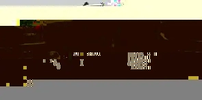 2026 Ram 3500 Limited Image# 1