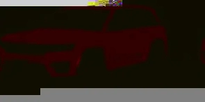 2025 Jeep Grand Cherokee Image# 1